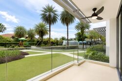 The Azure (D4), Condominium #587754411